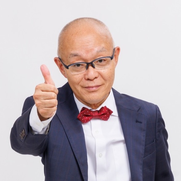大阪観光大学 特任教授・コーディネーター（リカレント教育担当） 小野田金司