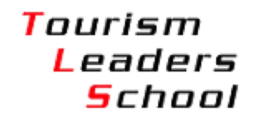 tourism leaders school