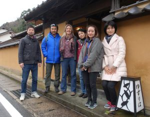 江の川_専門家やプロデューサー