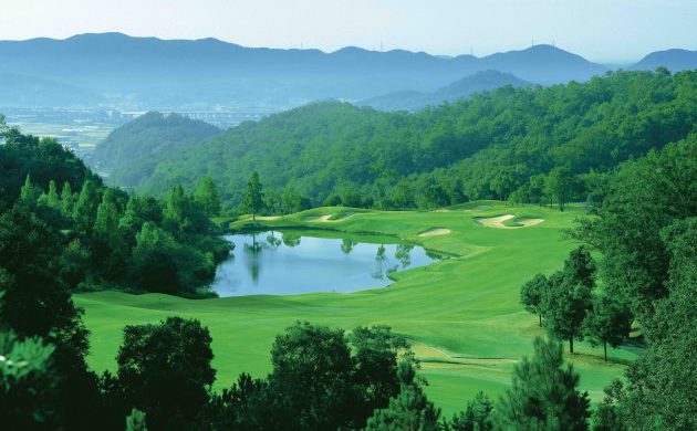 golf_okayamaマリンヒルズ2