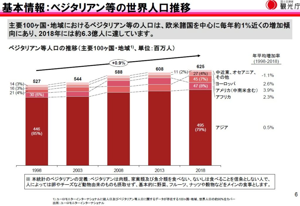 スペーシア ウォッシャーノズル 調整