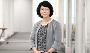 東京都が推進する持続可能な観光　GSTC公認トレーナーに聞く「サステナブル・ツーリズムの最前線と国際認証の仕組み」