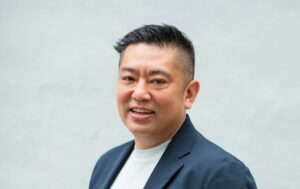 品川宿で交流型宿泊サービスを提供する宿場JAPAN 渡邊崇志代表に聞く「都市圏での地域を巻き込む宿泊施設と観光まちづくり」