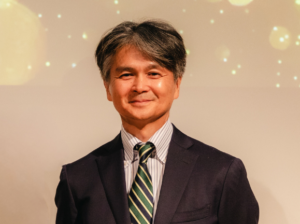 飲食店のグローバルなサステナビリティの基準「FOOD MADE GOODスタンダード」の推進者に聞く、食の持続可能性と観光の未来