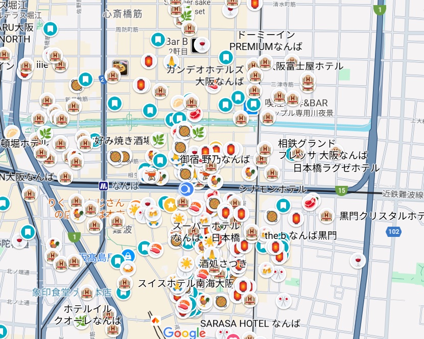 大阪観光に新しい選択肢、当日申込でも楽しめる訪日客向け“旅ナカ体験”を支える仕組みとは？