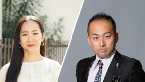 東京多摩地区と渋谷が取り組む 地域を巻き込むサステナブル・ツーリズムとは？