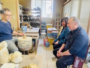 地銀が地域観光に深く関わる時代へ、福井銀行が進める商品造成と地域連携