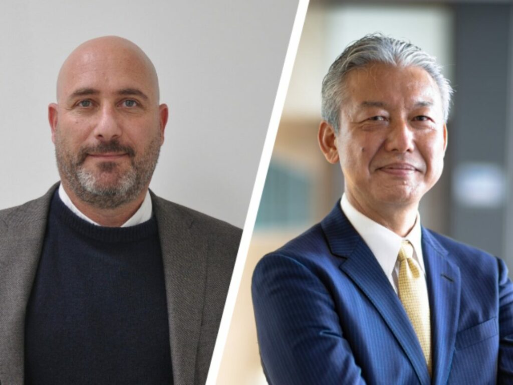 サステナブルツーリズムセミナー