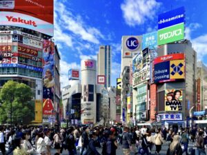 観光の“現場の不便・不満”に挑むテック企業たち、旅ナカDXが変える未来