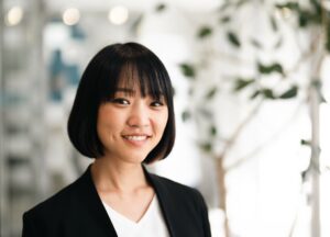 旅行会社がサステナブル・ツーリズムに果たす役割とは？ 事例に見る具体的な取り組み　