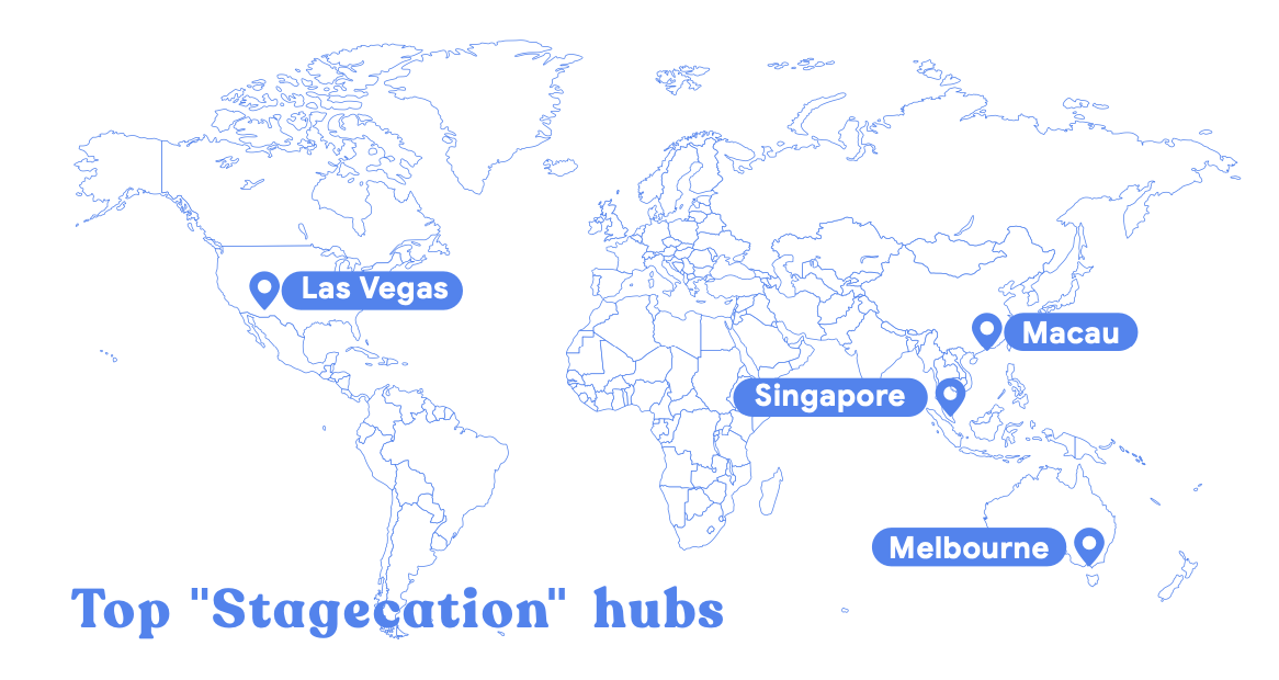 Trip.com2025トレンド予測3