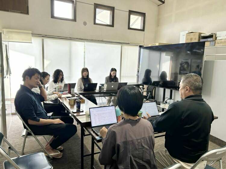 人が集まり、育ち、定着する職場をつくる、倶知安観光協会が挑むDMOの人材改革