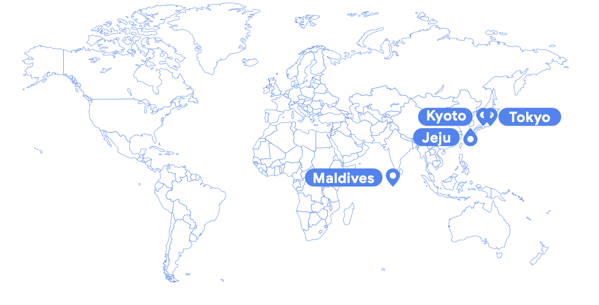 Trip.com2025トレンド予測4
