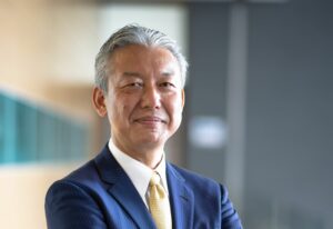 宿泊事業者がサステナビリティ認証を取得する意義とは？ 世界の最新潮流と東京都の2事例に学ぶ