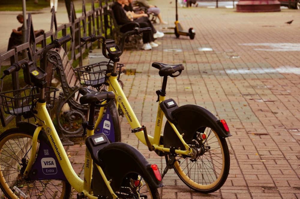 サステナブルツーリズムが求められる背景イメージ画像