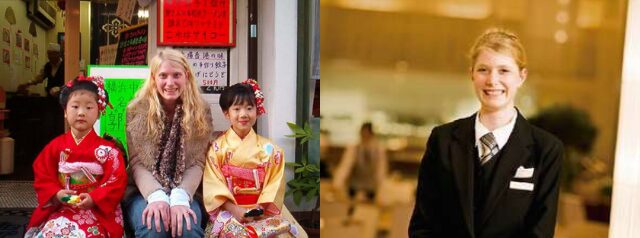 katyさんの過去写真