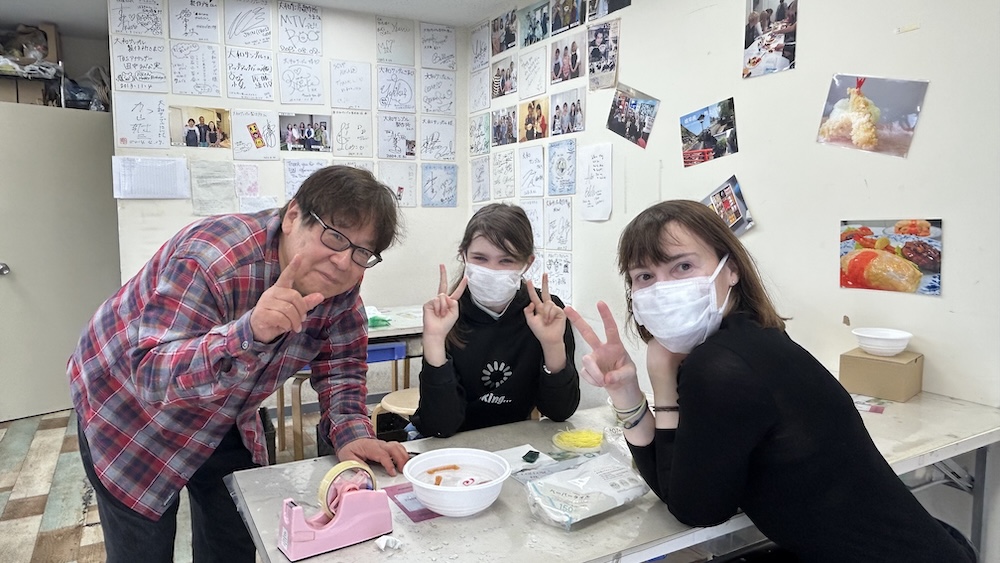 01_大和サンプル製作所