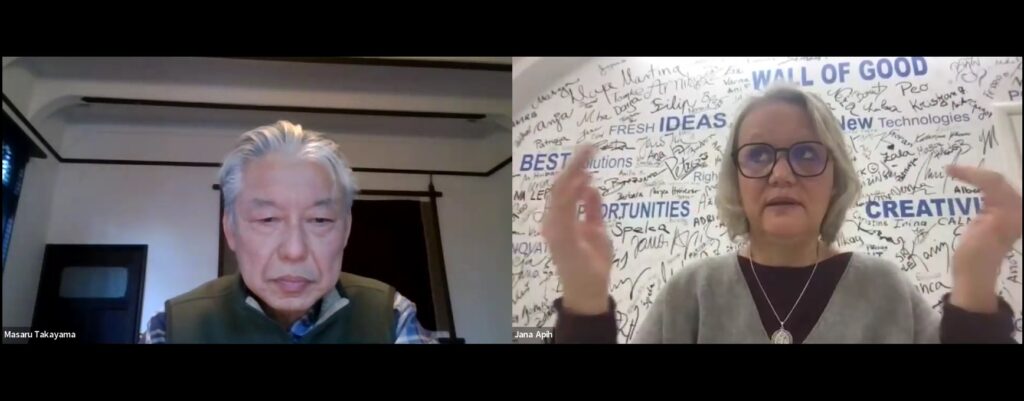 第3回レポート_3