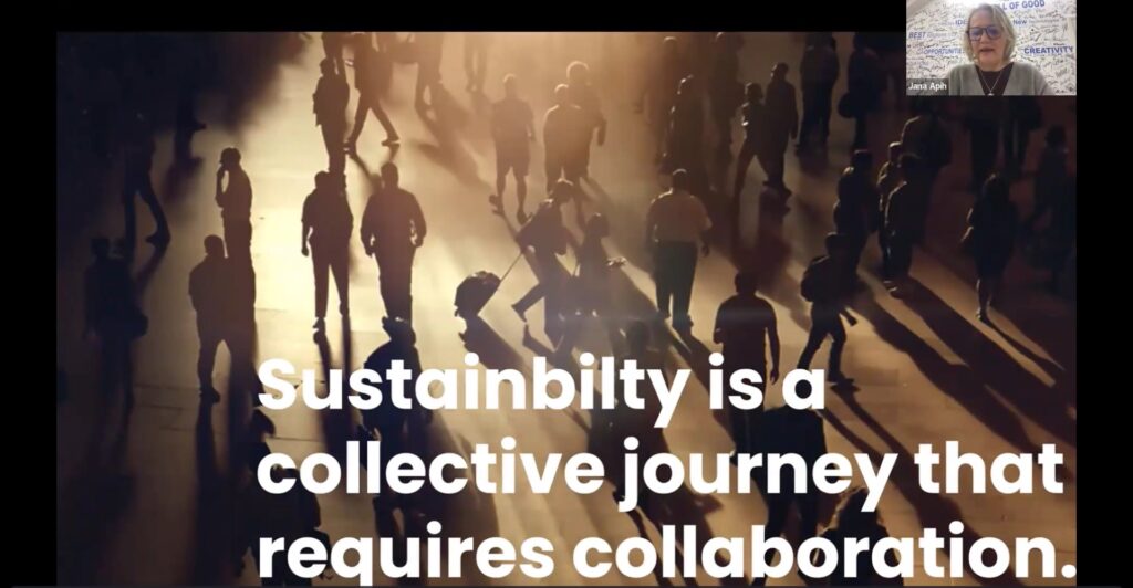 第3回レポート_2