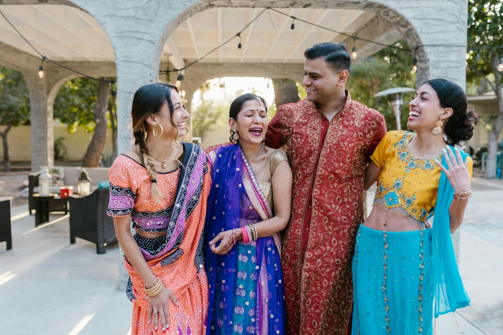 訪日インド市場の現在地、30万人突破の先に見る旅行者ニーズと対応の方向性