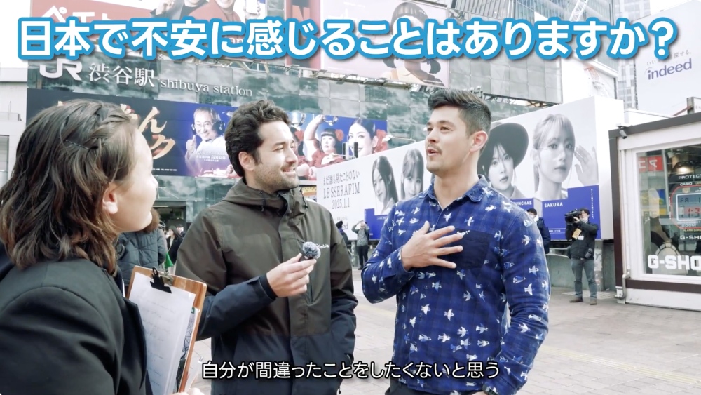 空港で人気の観光パンフレットに学ぶ、インバウンド向け制作５つのポイント