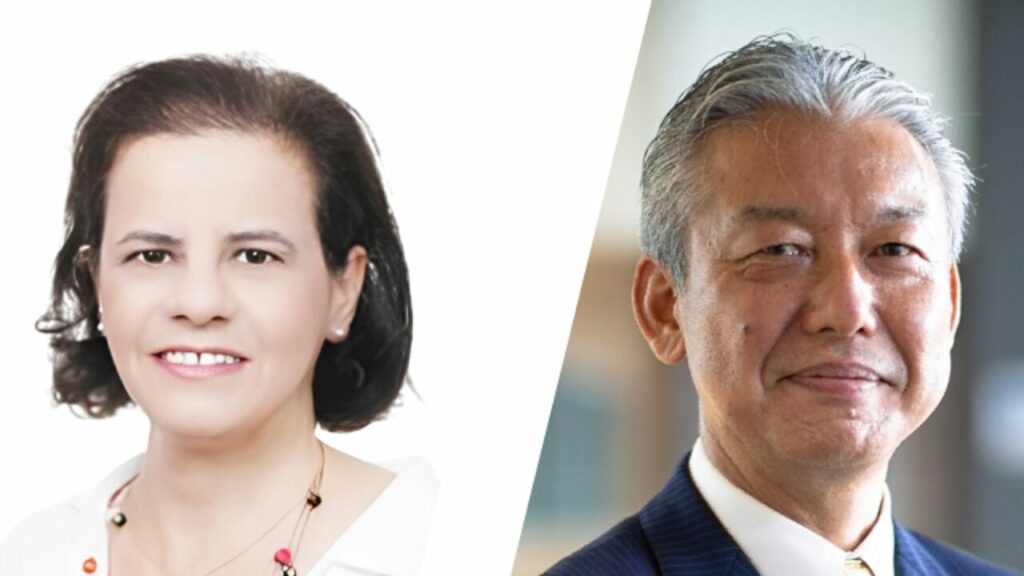 第4回セミナーレポート_アイキャッチ