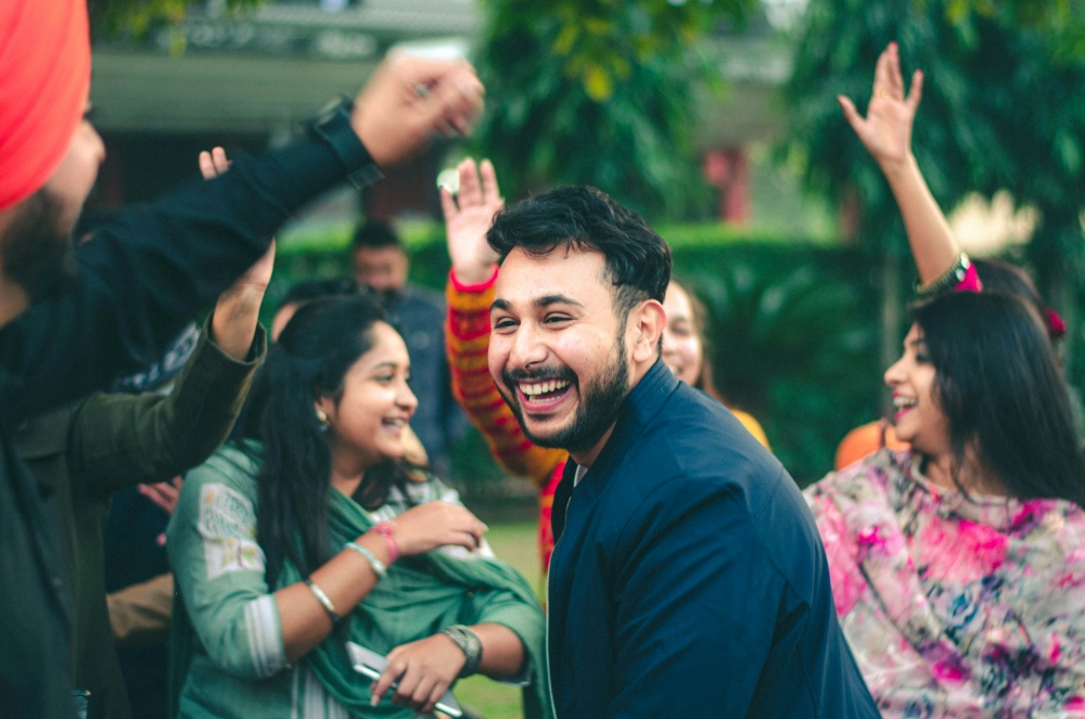 訪日インド市場の現在地、30万人突破の先に見る旅行者ニーズと対応の方向性