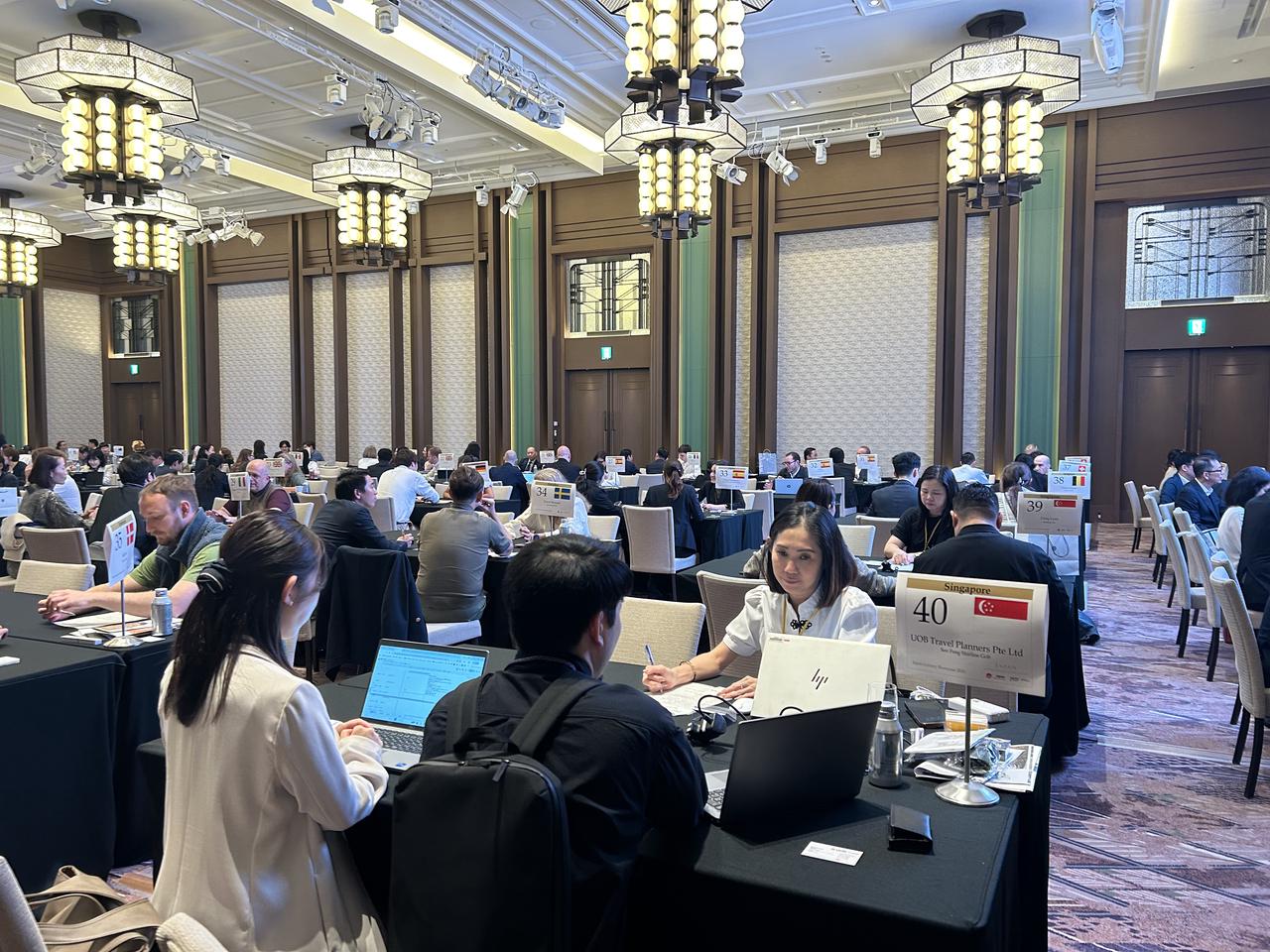 JapanLuxuryShowcase2026