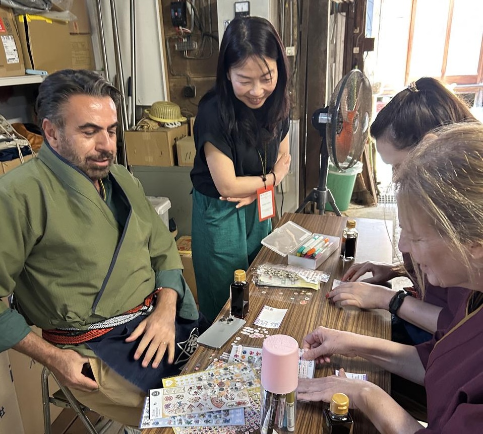JapanLuxuryShowcase2026