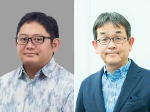 誰もが楽しめる観光へ。「インクルージョン」とユニバーサルツーリズム実践のポイント