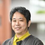 阿部大輔