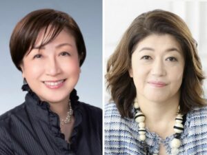 観光地域づくりに住民参画をどう取り入れる？ 海外・墨田区に学ぶ地域マネジメントの実践
